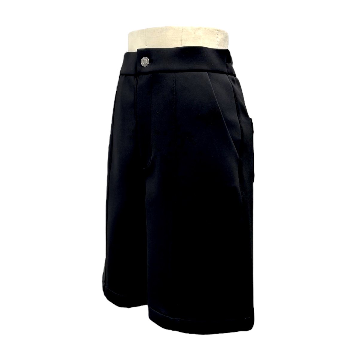 ボンディングショートパンツ ayane WINTER 875836 入荷しました