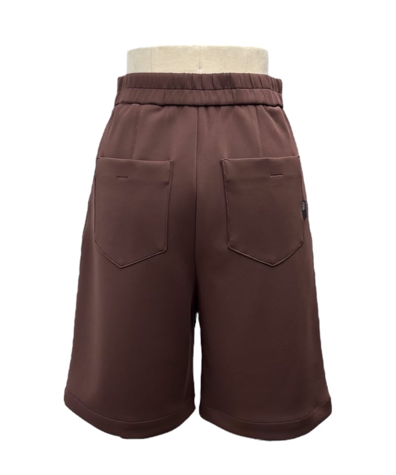 ★新品未使用★ayane 2024 FALL ボンディングハーフカーゴパンツ 楽天市場】ayane(アヤン）ボンディングハーフパンツ 855739