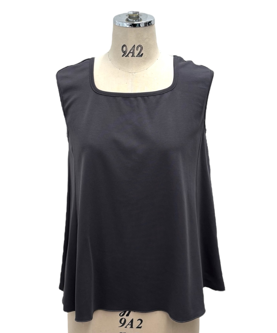 コットンフレアタンクトップ ayane AUTUMN 855736 | コレット