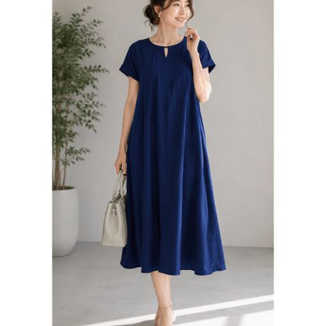 ブルーフロンセ | STORES