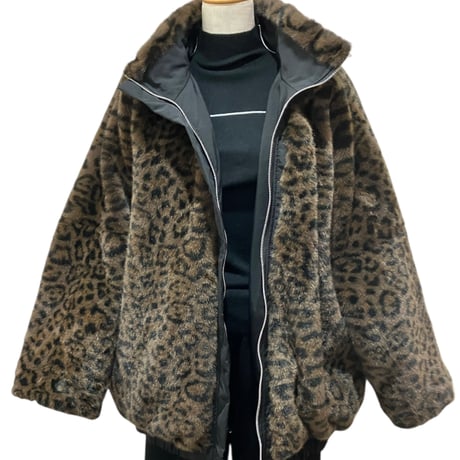 新品同様　MICALLE MICALLE ミカーレミカーレ　リアルファーコート ミカーレミカーレ | STORES