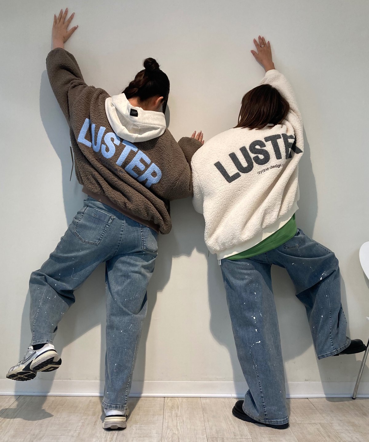 ボアロアックス Amazon.com: Audio-Technica AT8455 Shock Mount for AT2020USB-X and