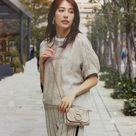 bluefronce | STORES