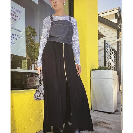 専用　ミカーレミカーレ MICALLE MICALLE(ミカーレミカーレ)|30代40代からのコーディネート