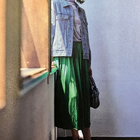 セモアージュ | STORES