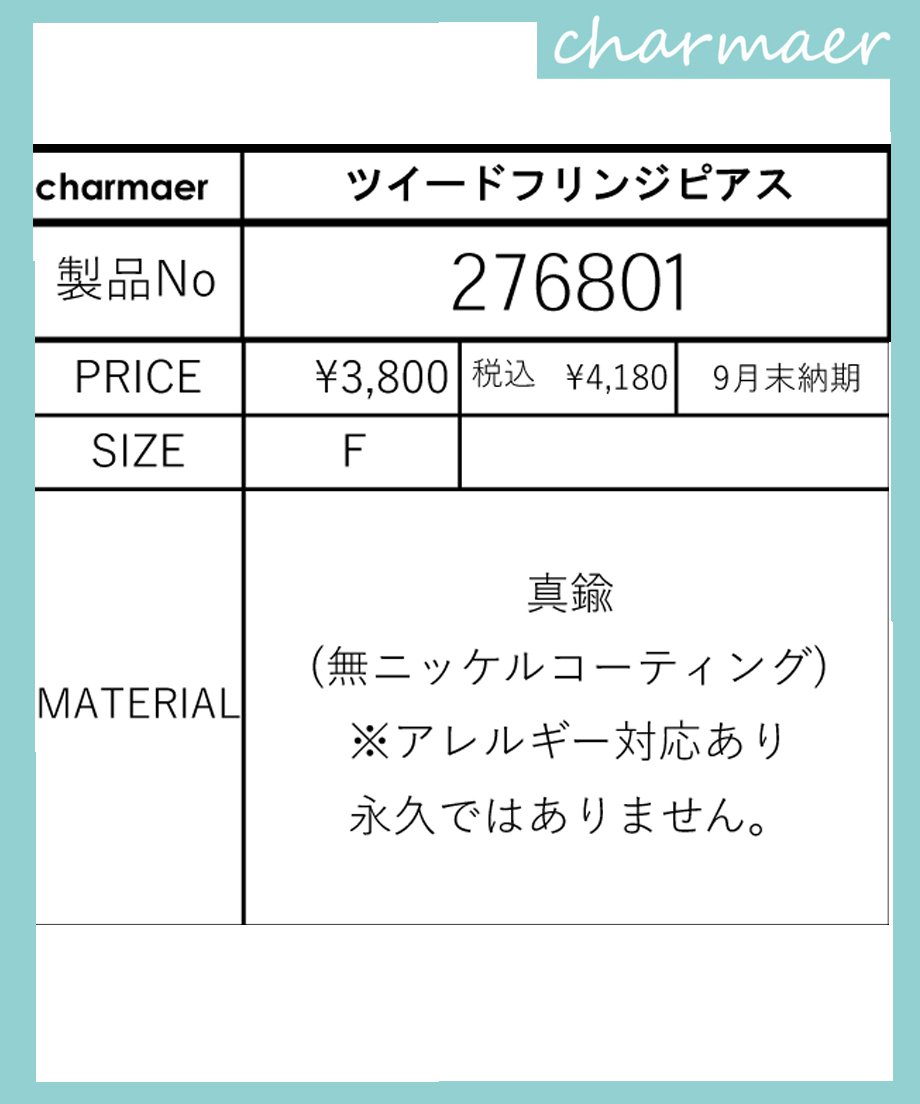 6a3fcb754d1d1db089c81a2d