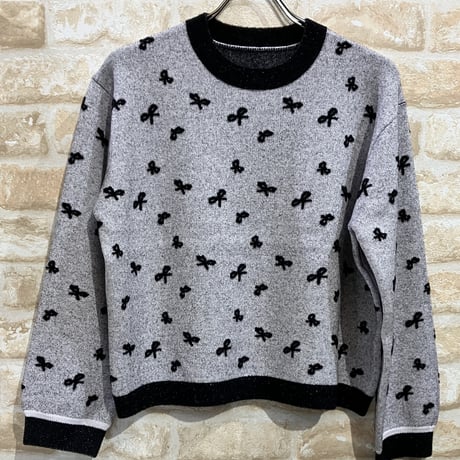 セモアージュ | STORES