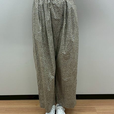セモア | STORES