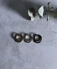 プラネットリング　charmaer mid summer collection  236642　予約商品
