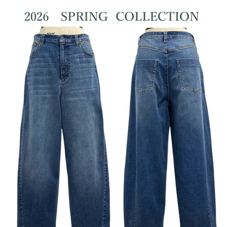 週末セールayane 2025エンジニアパンツ 週末セール！ayane 2025