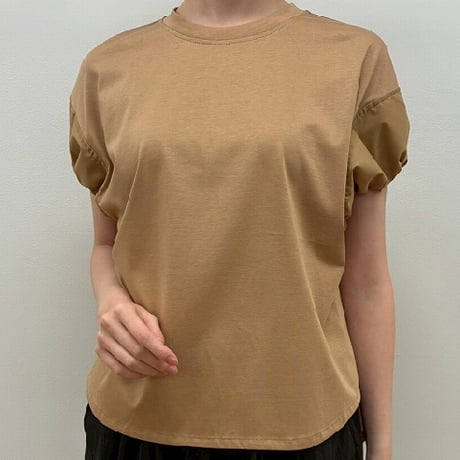 アトリエシックスセモアージュ C'EST MOI カーキートレーナー C'EST MOI CO.,LTD. (@cest_moi_official) · Osaka, Osaka