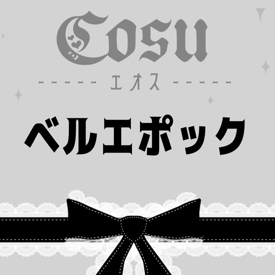 671e0901467cc723e4237f4a