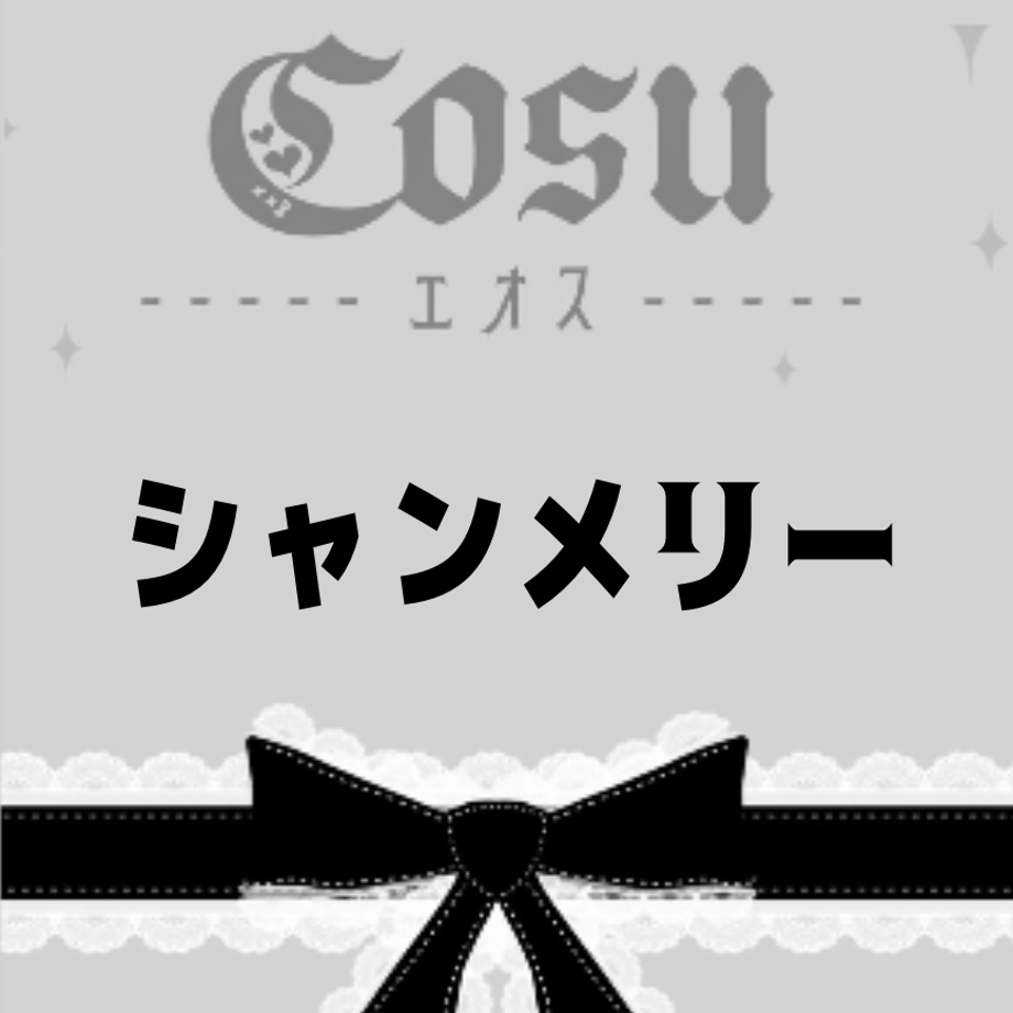 6768bd7596bb9523b18c22b4
