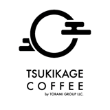 TSUKIKAGE COFFEE