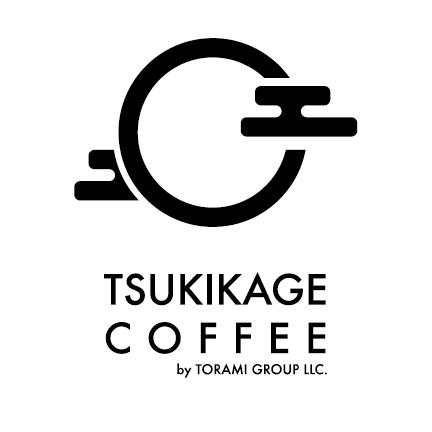 TSUKIKAGE COFFEE