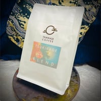 TSUKIKAGE Blend
