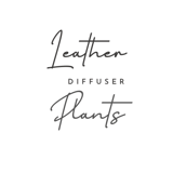 leather_ plants