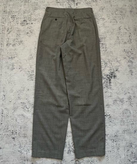 S/S 1992-1996 A.A.R Yohji Yamamoto D’URBAN