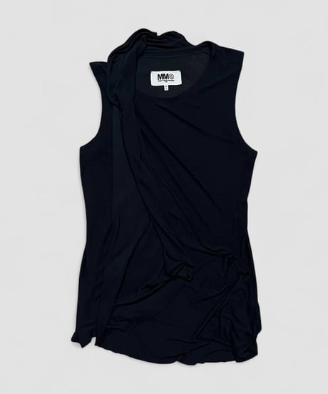 S/S 2014 Maison Martin Margiela 6