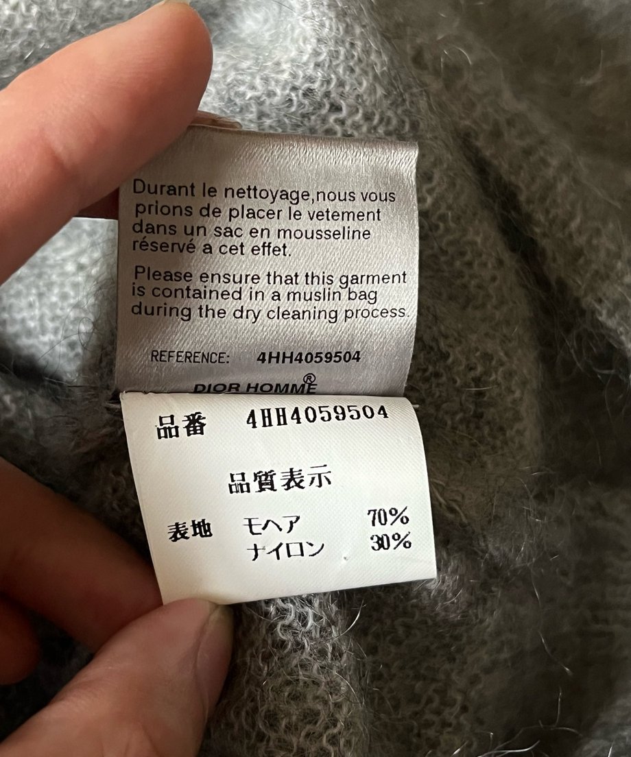 6905b6d56dd9a95961e3e4bf
