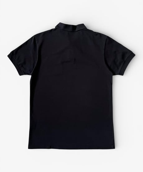 A/W 2006 DIOR HOMME “FORGET ME NOT” POLO