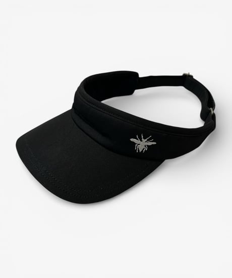 S/S 2005 DIOR HOMME “BECK” SUN VISOR