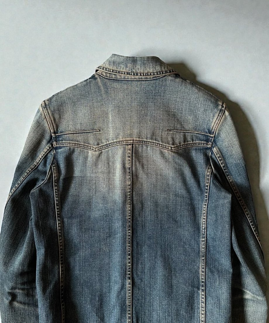 69764deae080d9cf809cb00e