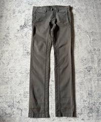 2000s BRACKBARRETT by NEIL BARRETT