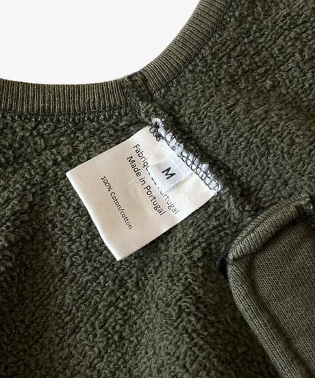 A/W 2010 BALMAIN BY CHRISTOPHE DECARNIN WIRE ZIP HOODIE VEST［M］