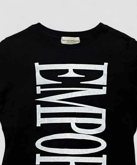 2000s EMPORIO ARMANI