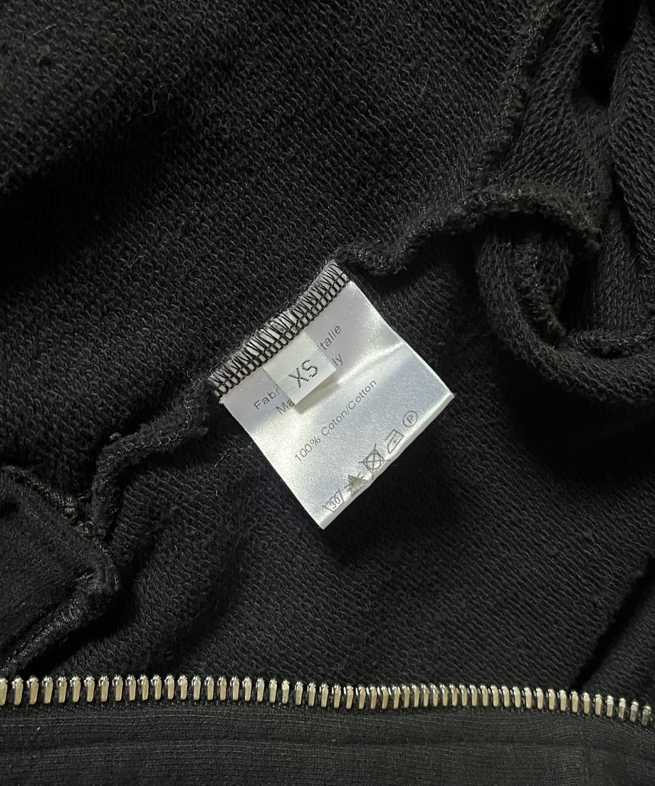 69b3c0cc9ecd3420e480c60d