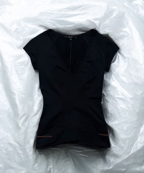 S/S 2010-2012 Gucci by Frida