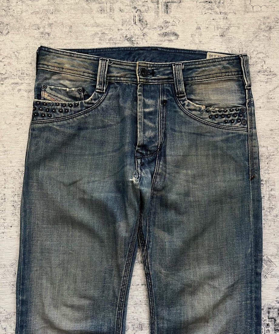 68aed38186b6606aefb82db6