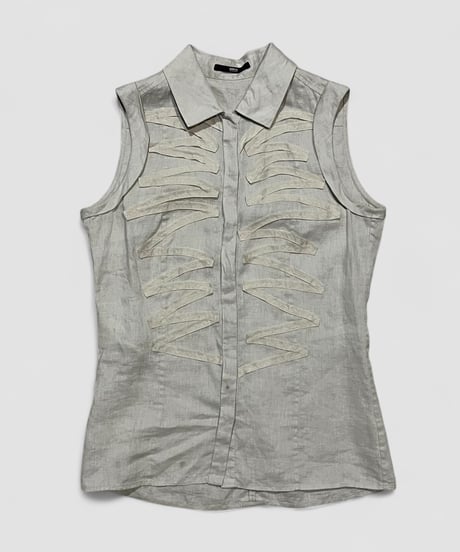 2000s HUGO BOSS