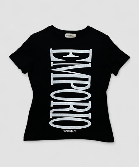2000s EMPORIO ARMANI