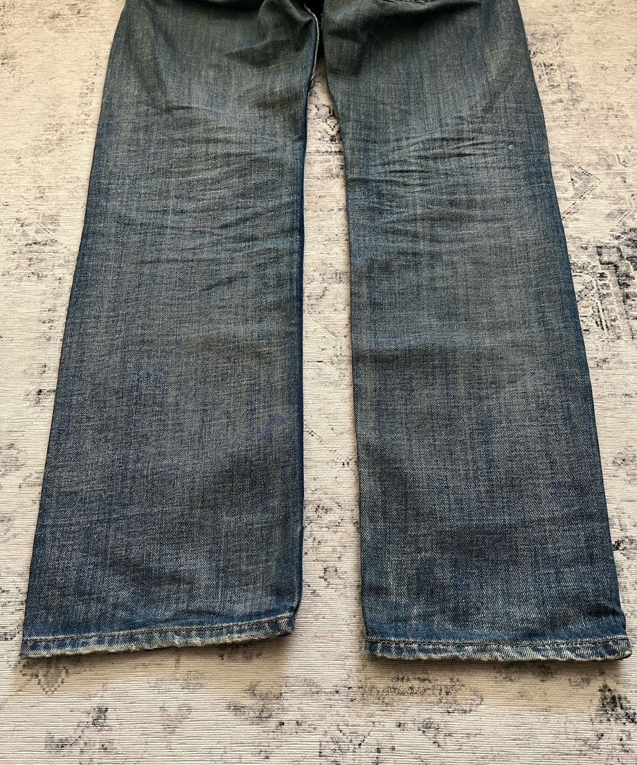 68aed38186b6606aefb82db6