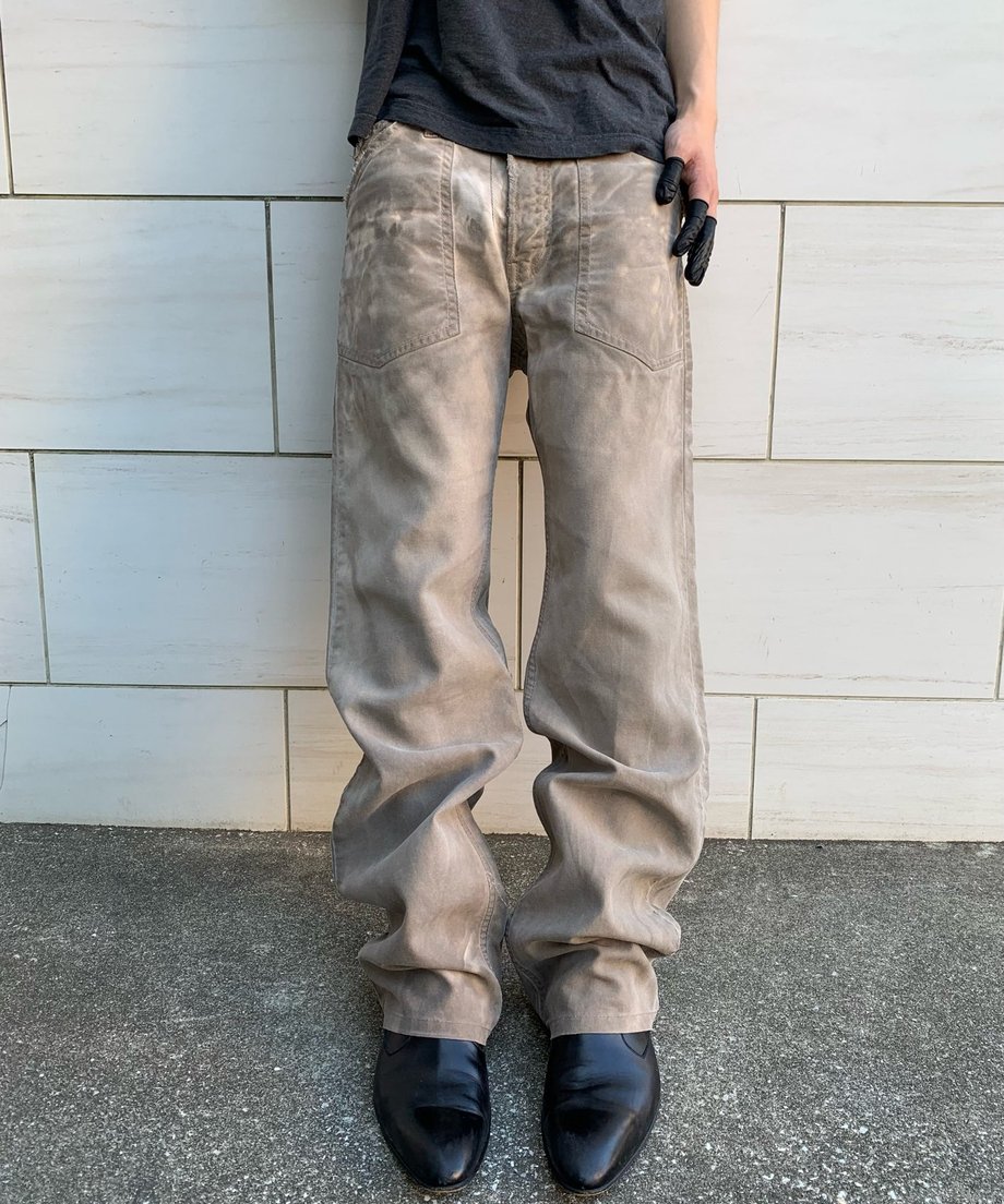 68ad74c3a1a4863a4feda6a1
