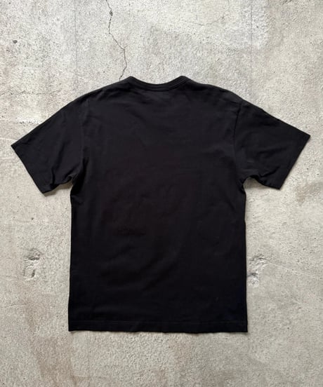 2000s Comme des Garçons shirt