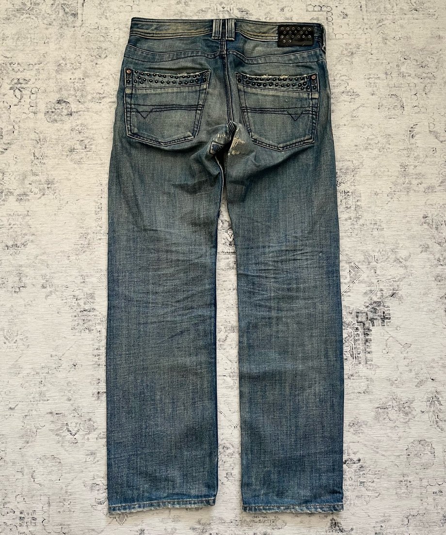 68aed38186b6606aefb82db6