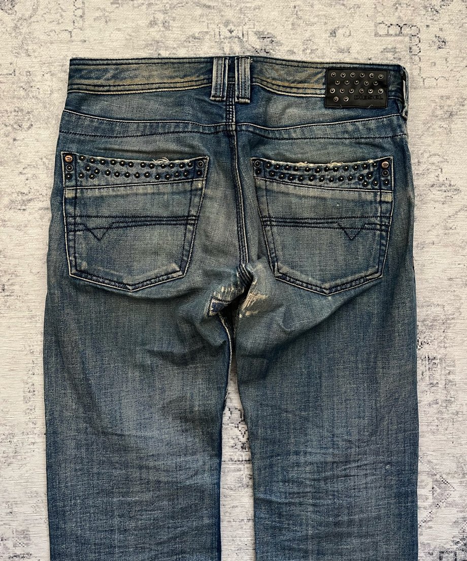 68aed38186b6606aefb82db6