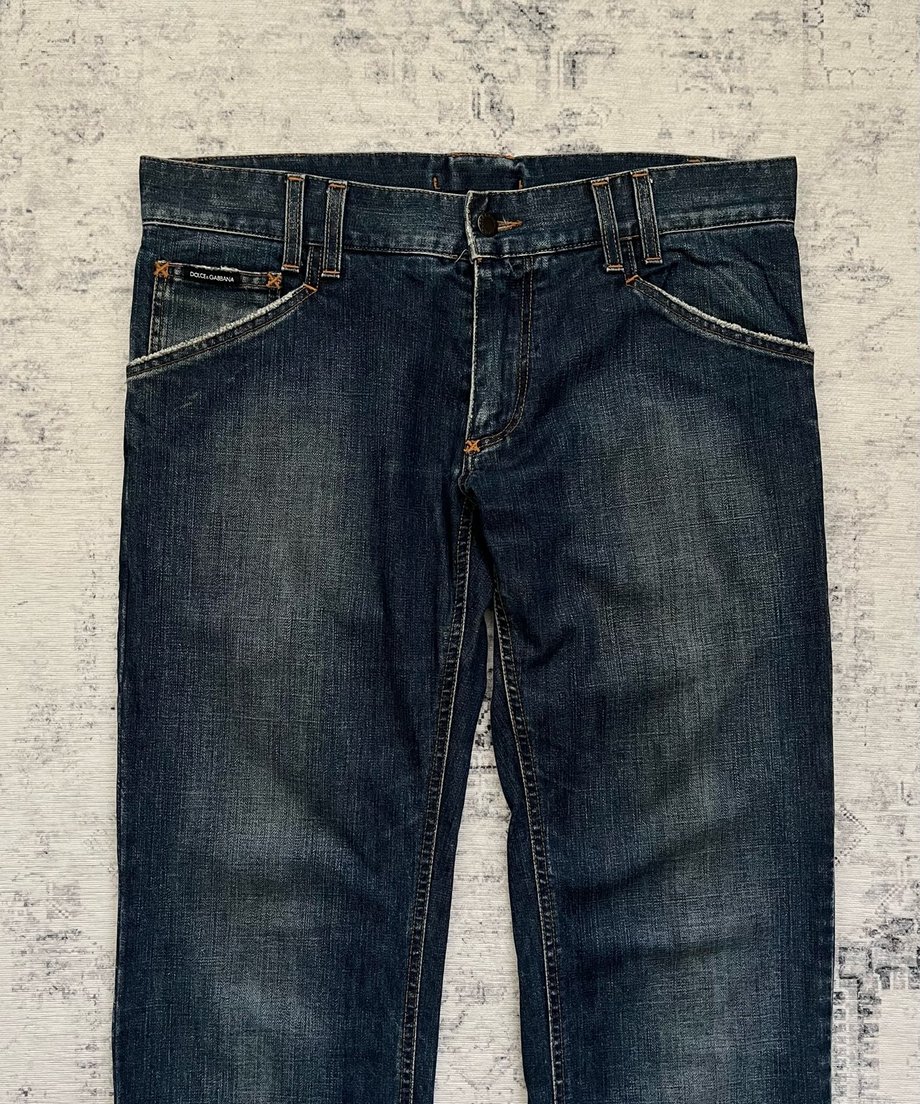 68aed4100961243e3677bb5a