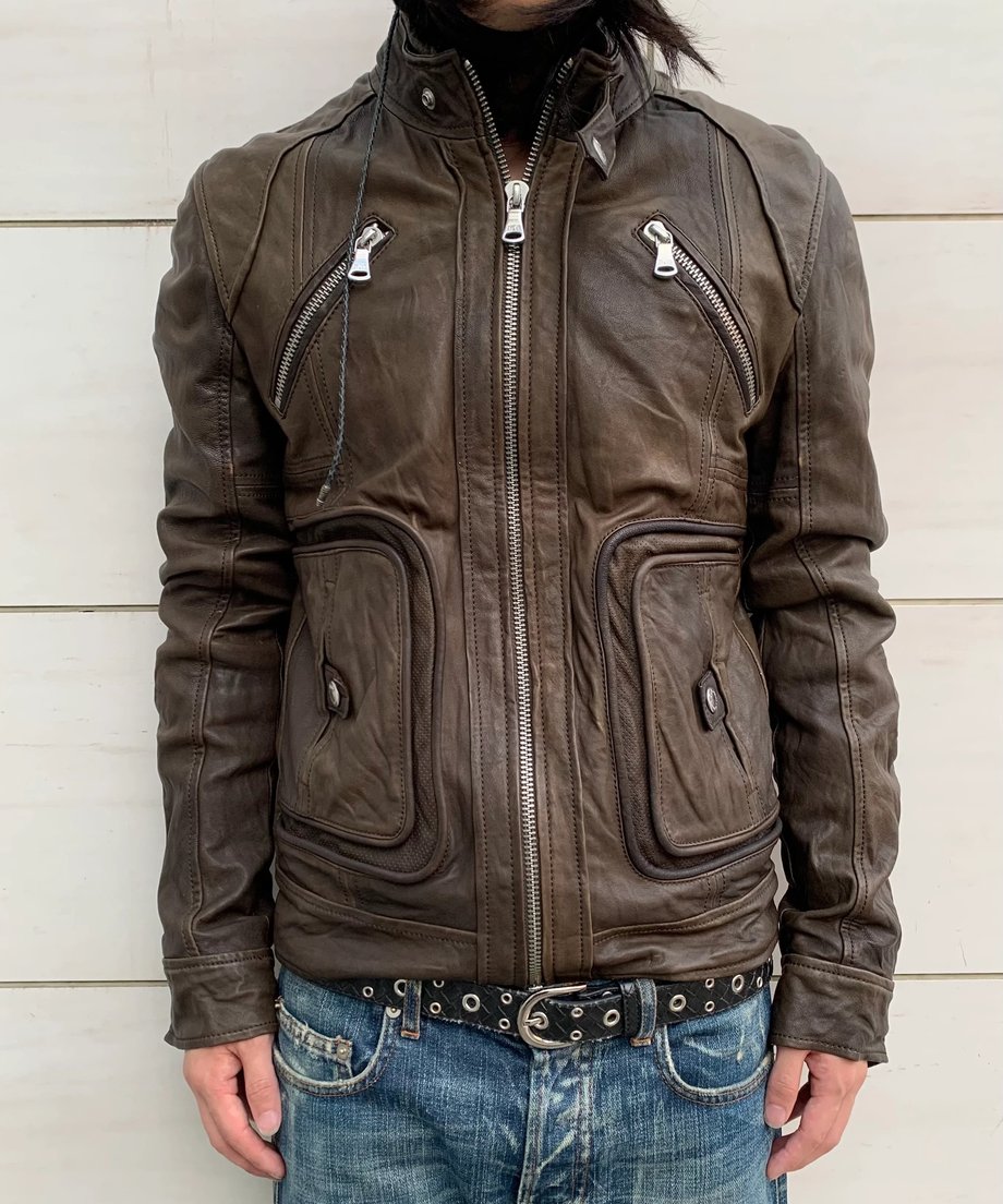 68d9281010a492d190b56c34
