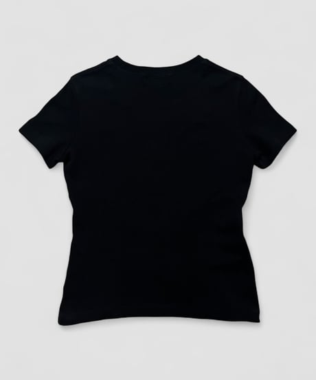 2000s EMPORIO ARMANI