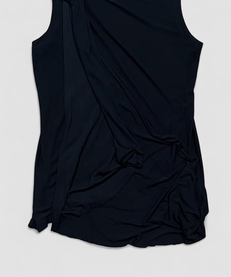 S/S 2014 Maison Martin Margiela 6
