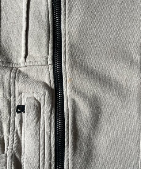 S/S 2013 BALMAIN HOMME RIDERS VEST
