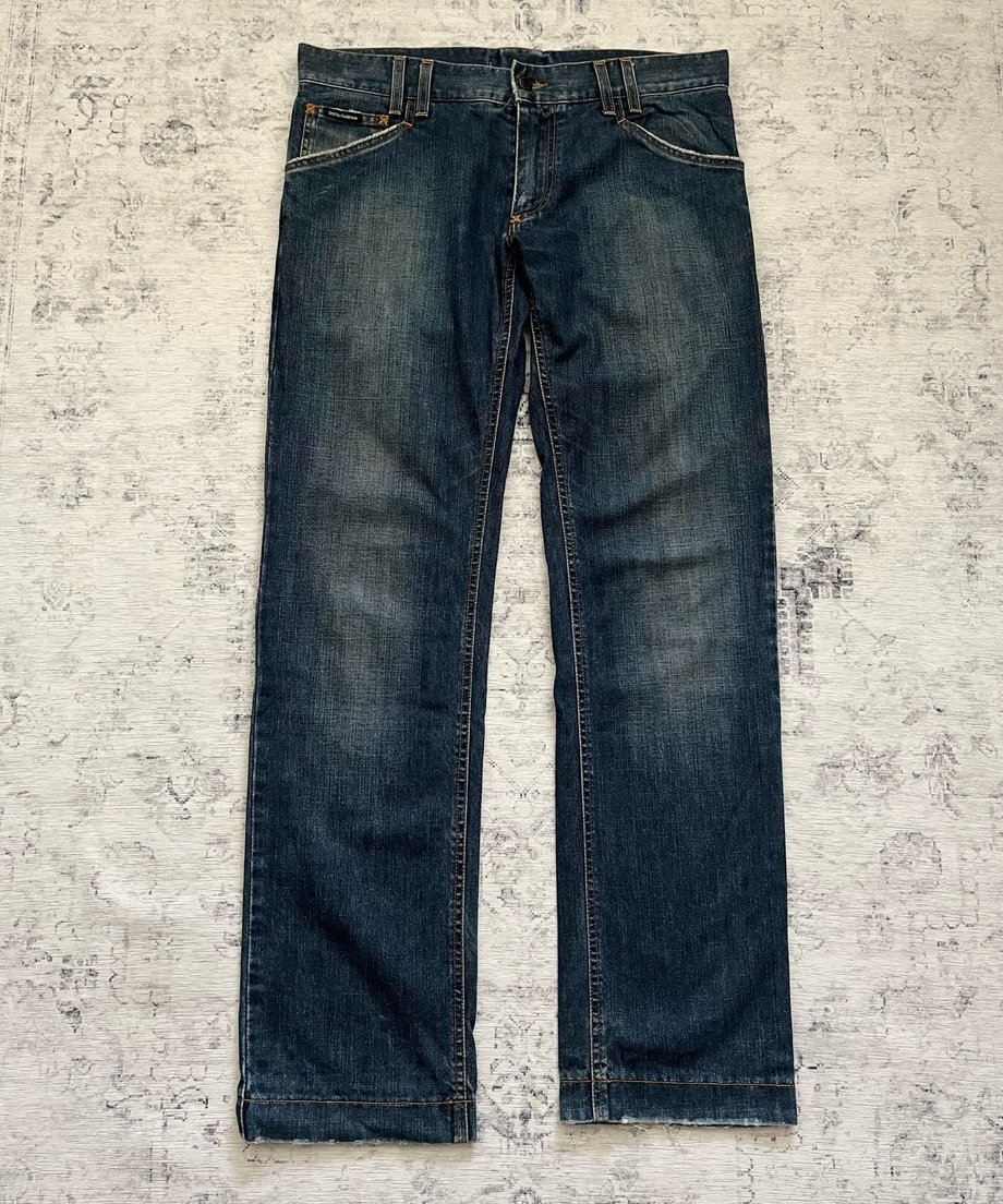 68aed4100961243e3677bb5a