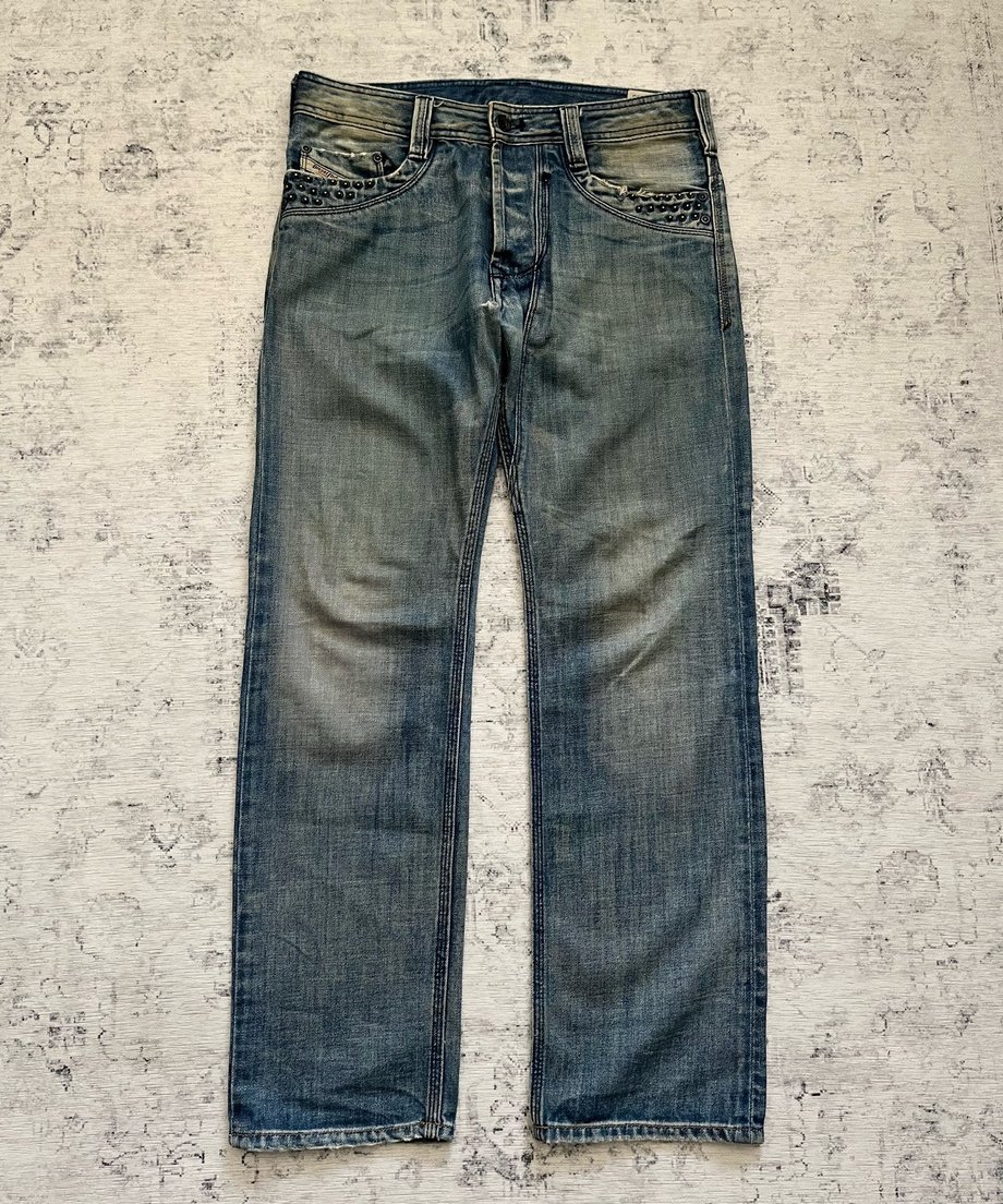 68aed38186b6606aefb82db6