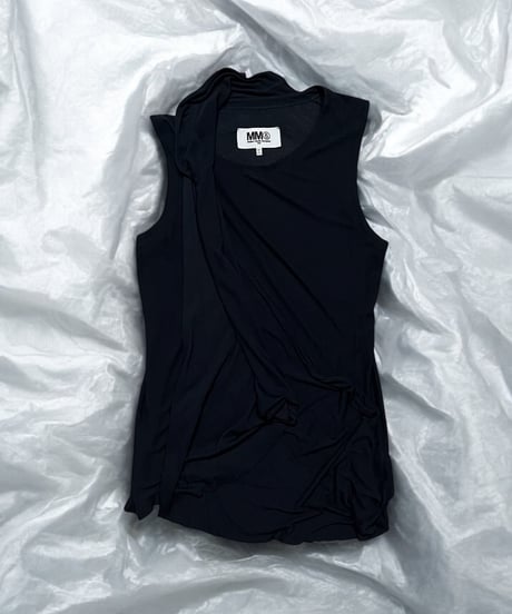 S/S 2014 Maison Martin Margiela 6