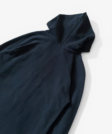 A/W 2004 DIOR HOMME “VOTC” ZIP-UP HOODIE