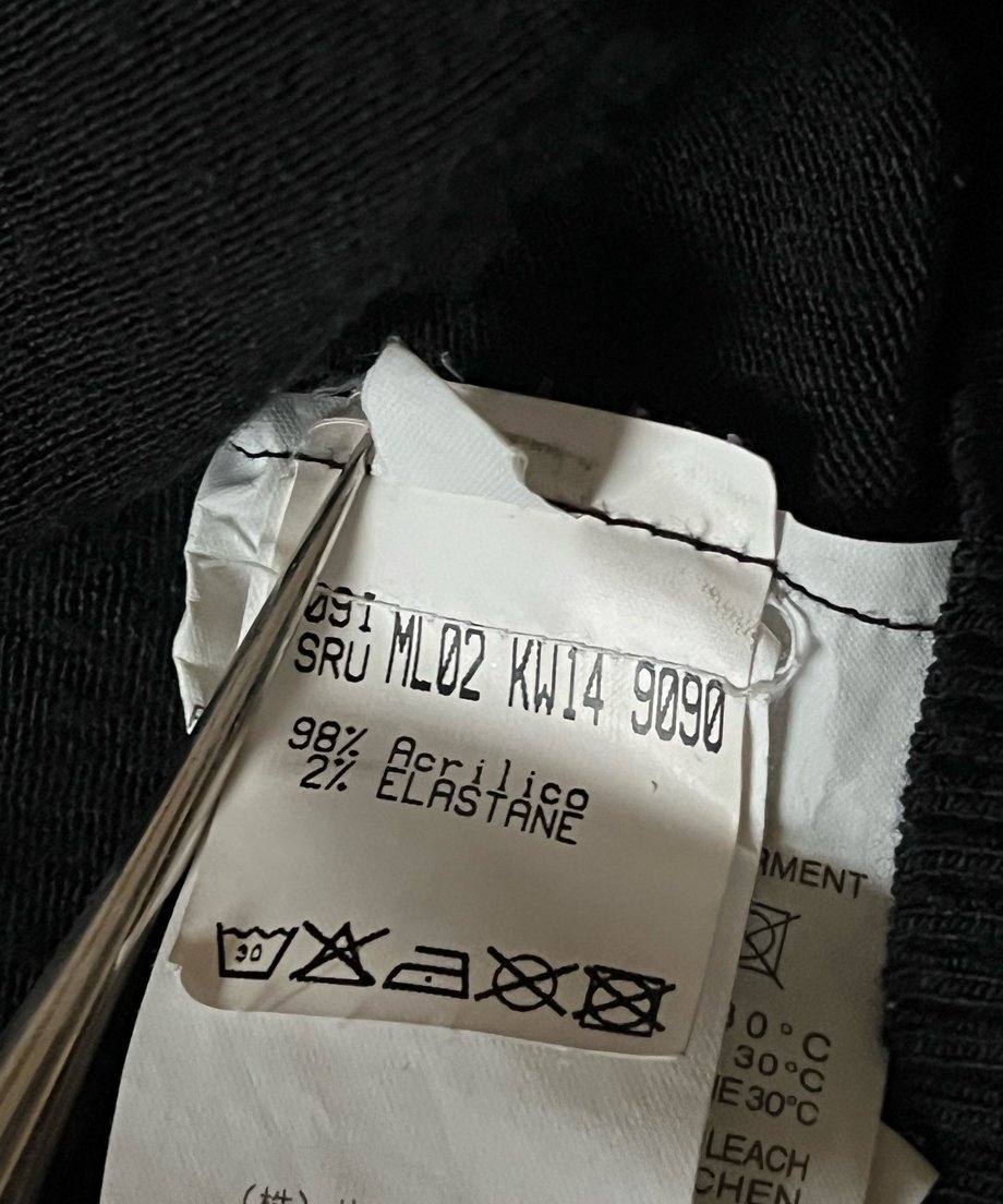 68c7e6ac92c0912ac07f654f